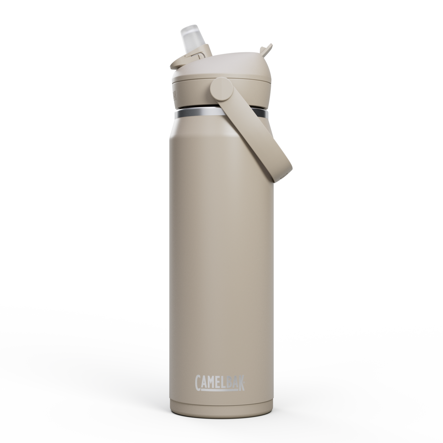 thrivetm-flip-straw-25oz-bottle-insulated-stainless-steel-f8 07hewt5rvb