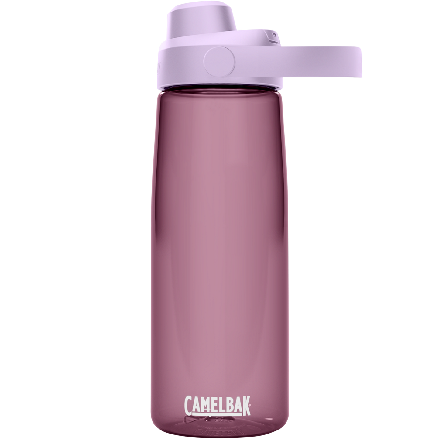 thrivetm-chug-25oz-bottle-with-tritantm-renew-y0 0kfclwslpf
