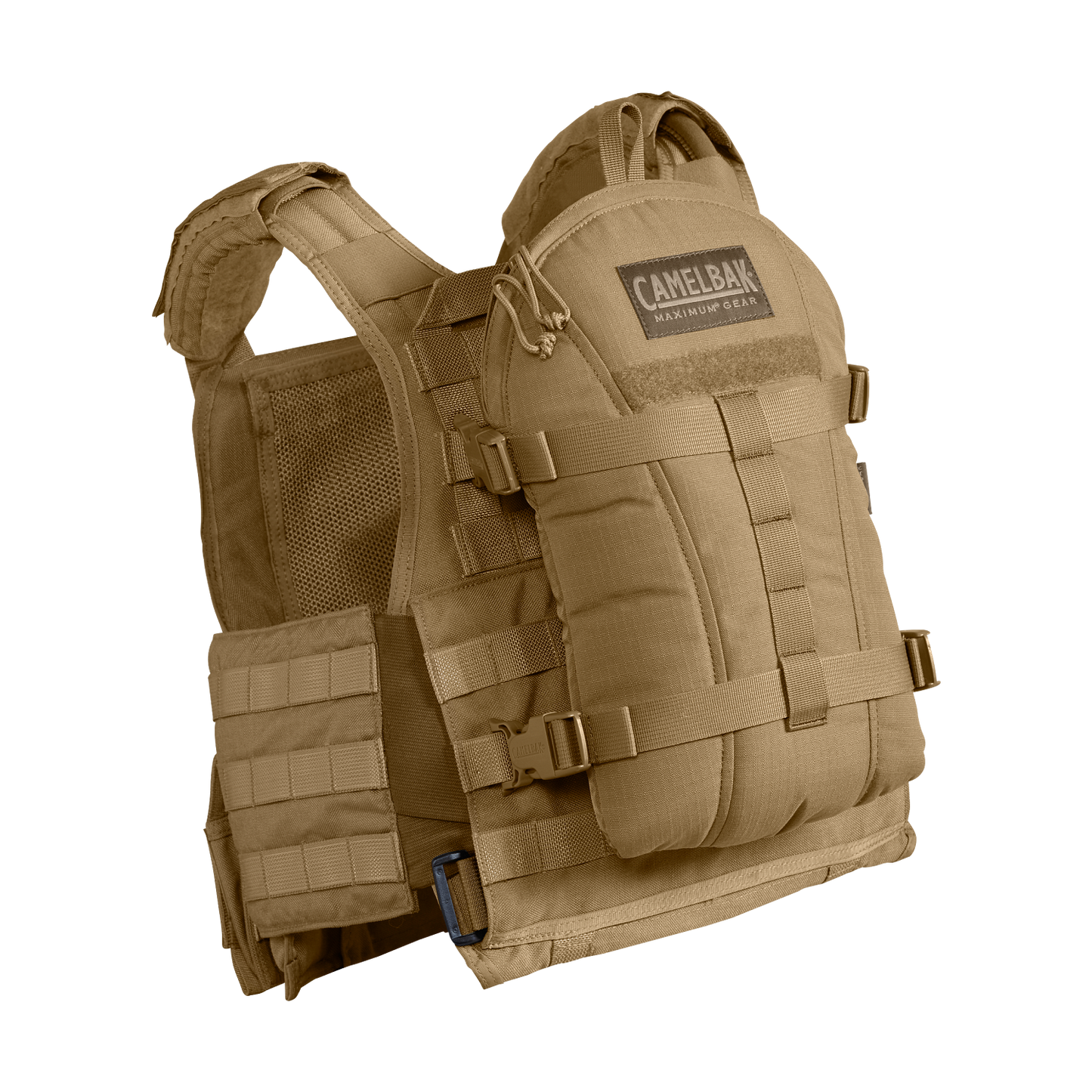 armorbaktm-100oz-mil-spec-crux-x9-2 6ddw4kbhzb