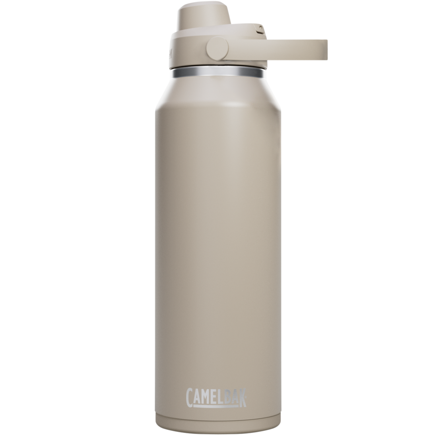 thrivetm-chug-40oz-bottle-insulated-stainless-steel-k5 78qa7ey5bp