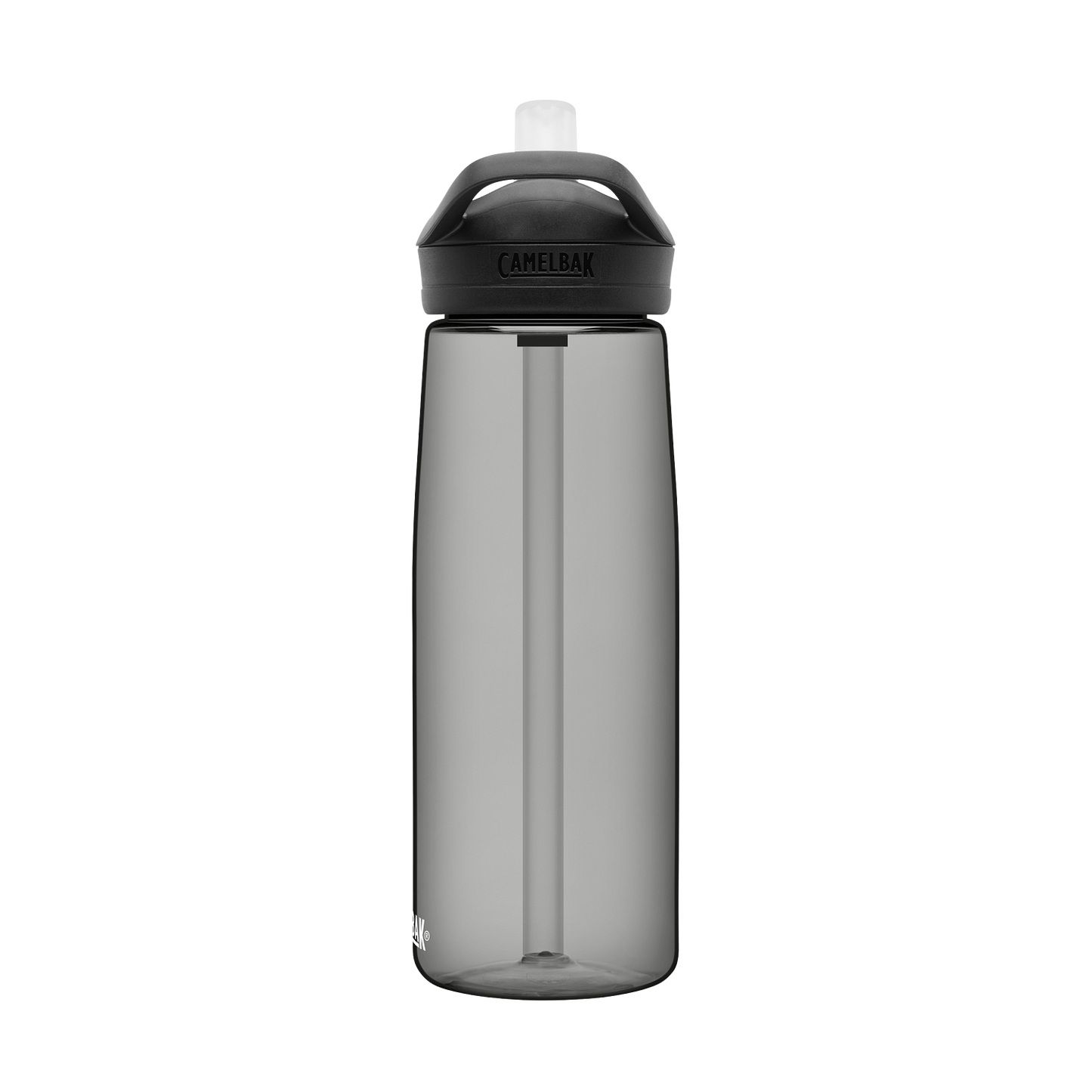 eddy-25oz-bottle-with-tritantm-renew-n2 7f4s6fclkq