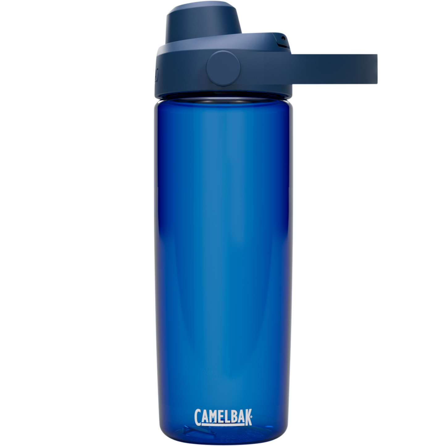 thrivetm-chug-20oz-bottle-with-tritantm-renew-u0 8su9mzl83r