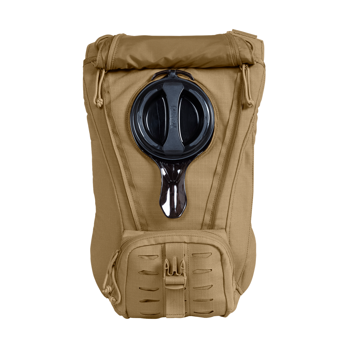 ambushtm-100oz-mil-spec-crux-d4 9txtijyk4b