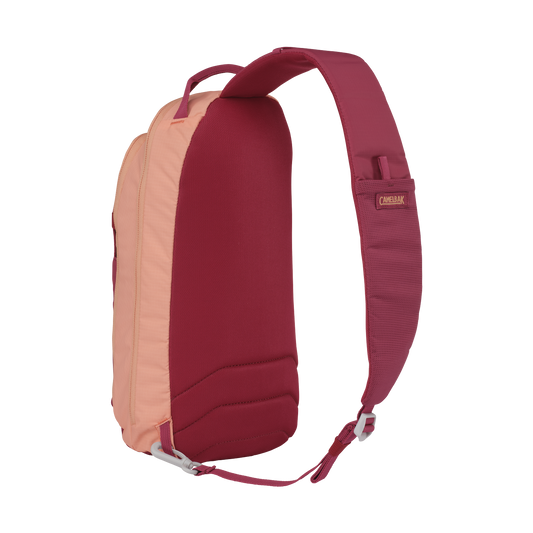 aretetm-sling-8-0-6l-a6 9wqepicbyp