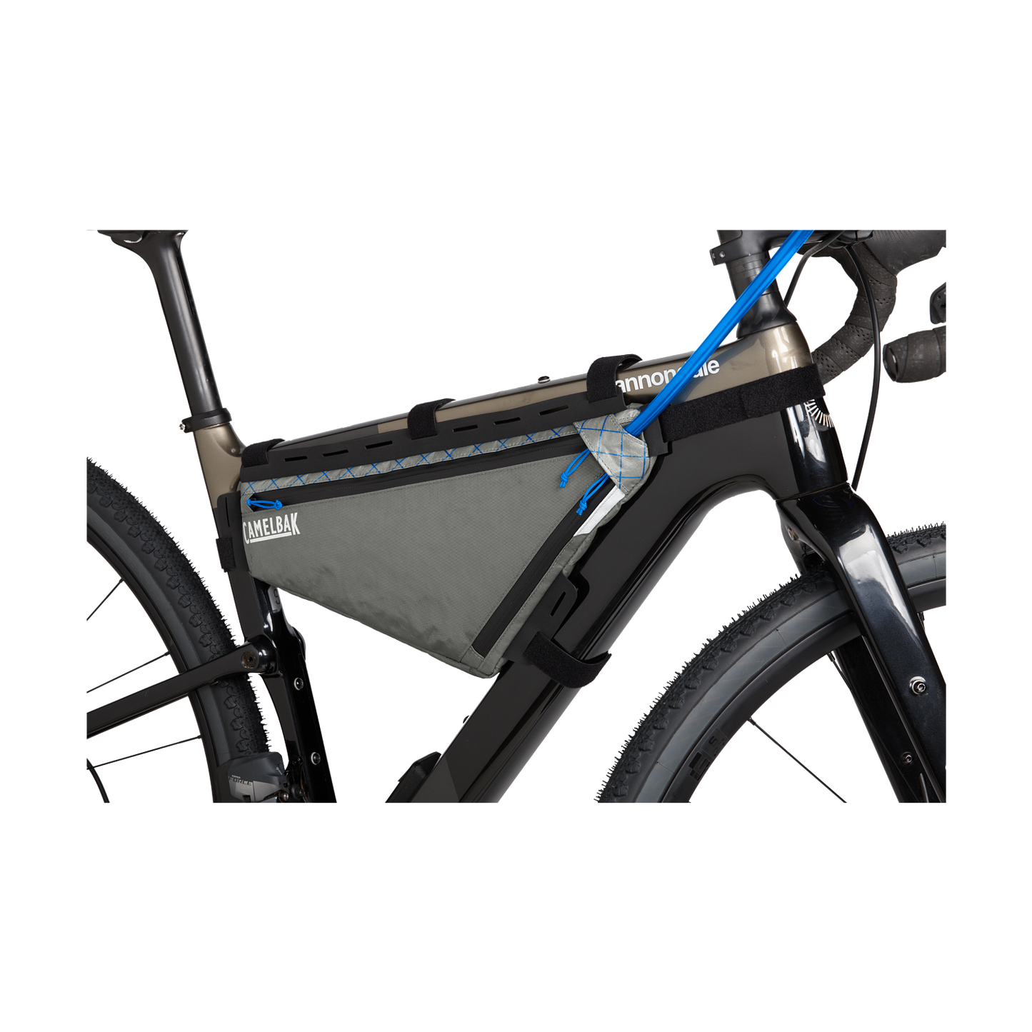 small-m-u-l-e-frame-pack-with-quick-stowtm-2l-bike-reservoir-j6 ayifg35tww