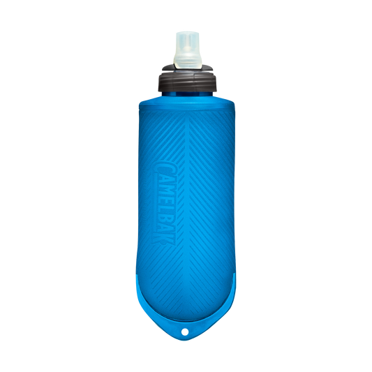 17oz-quick-stowtm-flask-t3 bkdmxoao7p