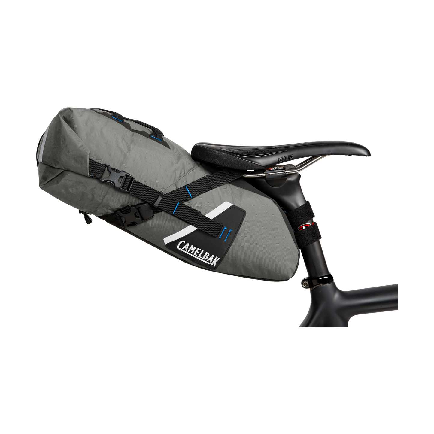 m-u-l-e-9-saddle-pack-f4 buirsbehlx