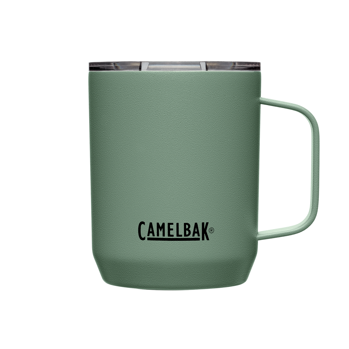 horizon-12-oz-camp-mug-insulated-stainless-steel-o2 byczgpaids