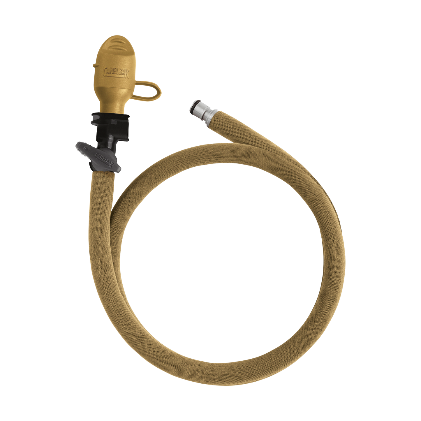 mil-spec-cruxtm-replacement-tube-e5 c31gwy9pop