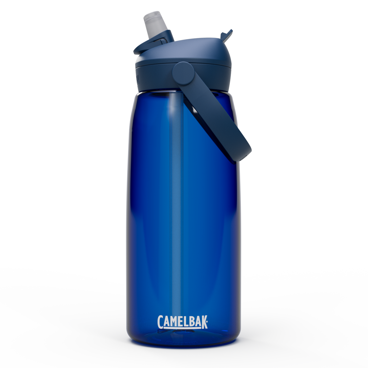 thrivetm-flip-straw-32oz-bottle-with-tritantm-renew-s2 ccgc0yacgn