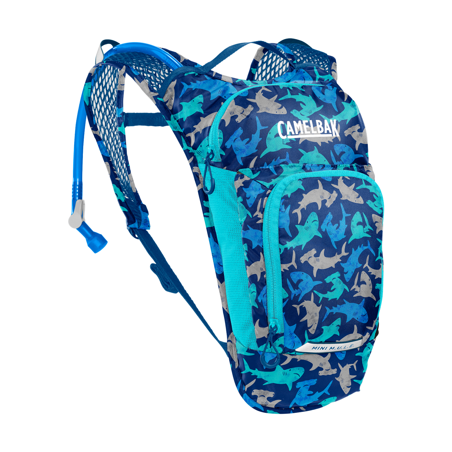 kids-mini-m-u-l-e-50oz-hydration-pack-with-crux-1-5l-reservoir-p1 dau0wdbfwe