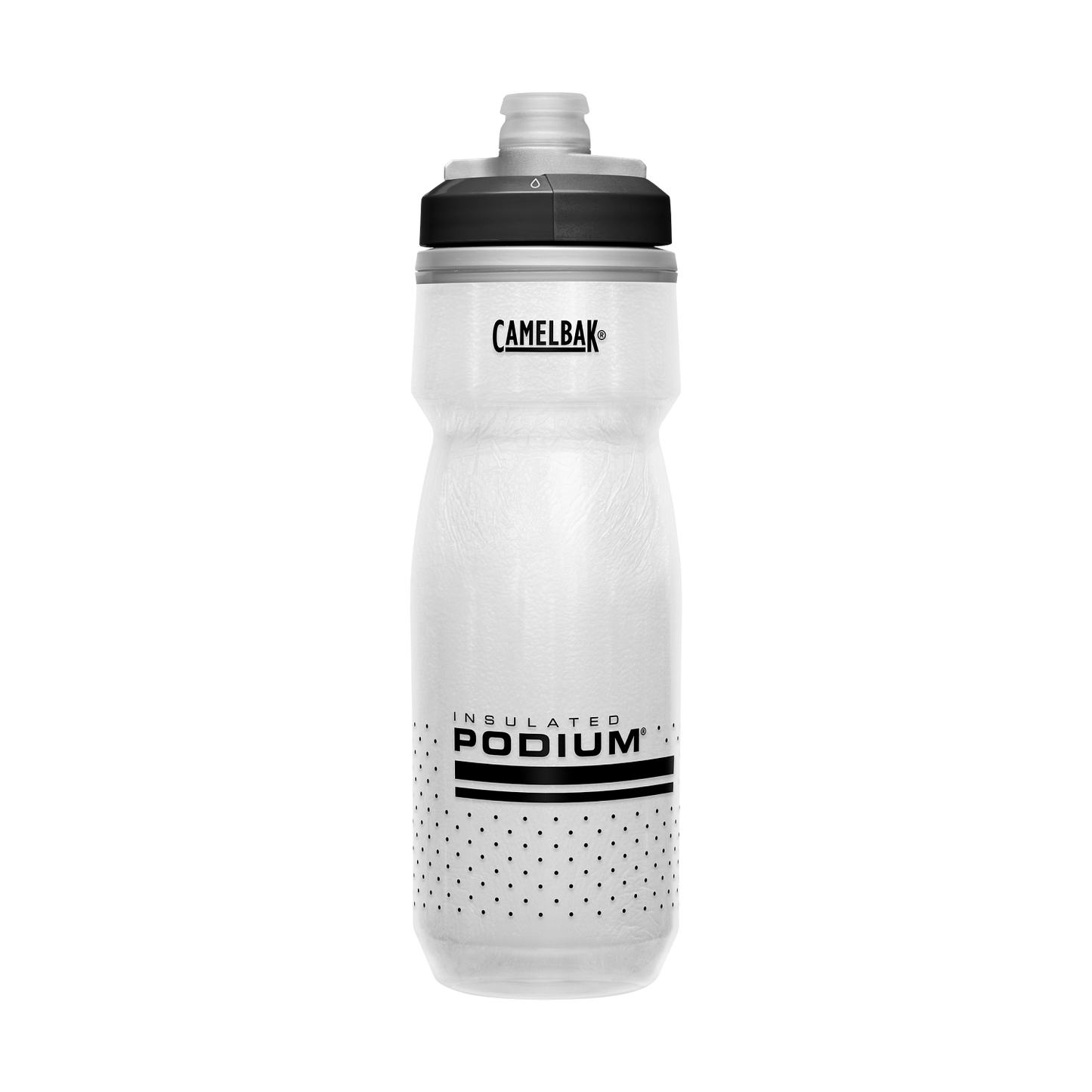 podium-chilltm-21oz-bike-bottle-s4 ecigmkx1js