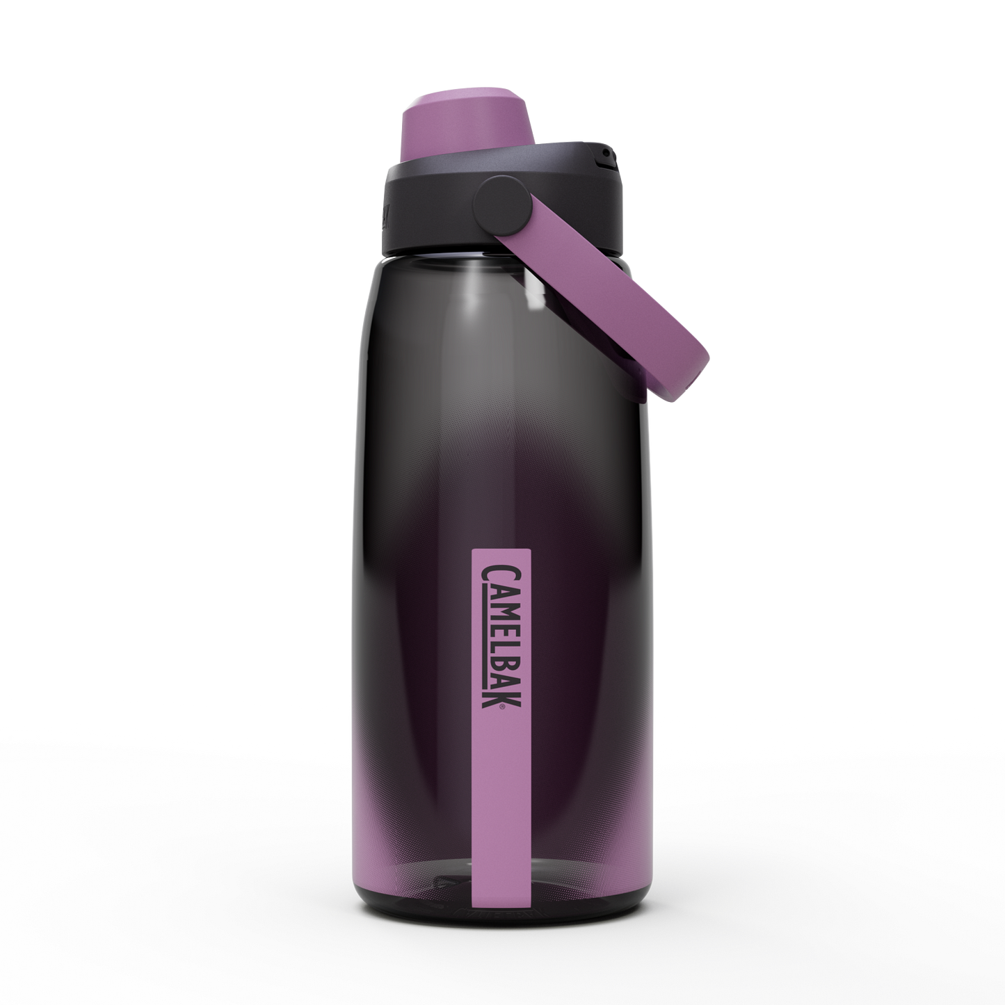 thrivetm-chug-32oz-bottle-with-tritantm-renew-f4 ekzw0wue0n