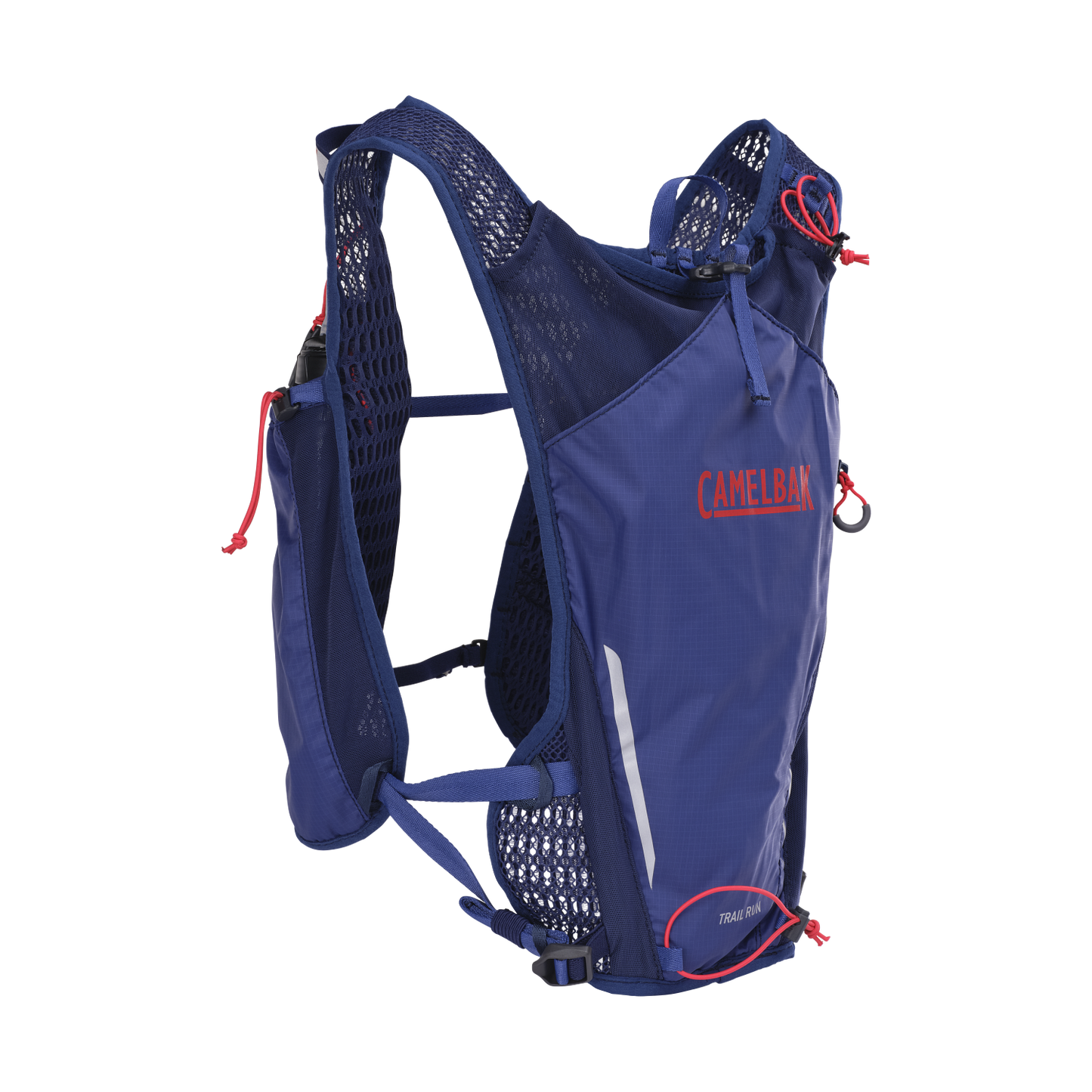trail-runtm-vest-with-two-17oz-quick-stowtm-flasks-p0 eyomva7l4g