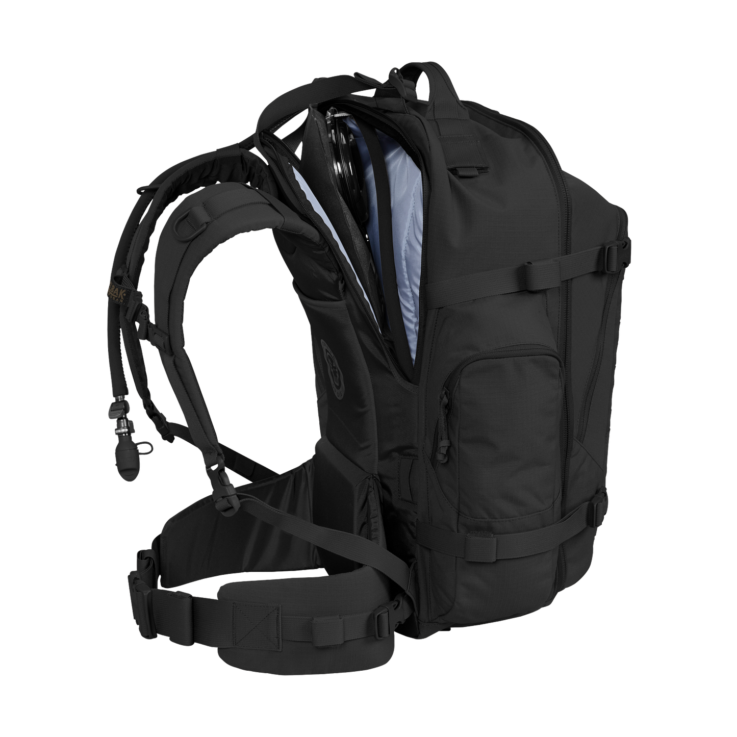 bfmtm-100oz-mil-spec-crux-m3 fbhfc8rnao