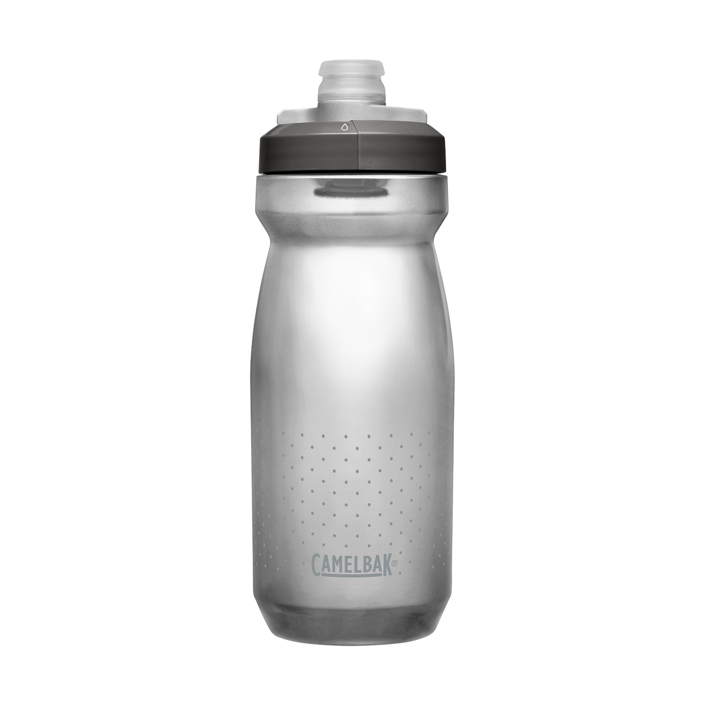 podium-21oz-bike-bottle-f0 hdznhyvtlm