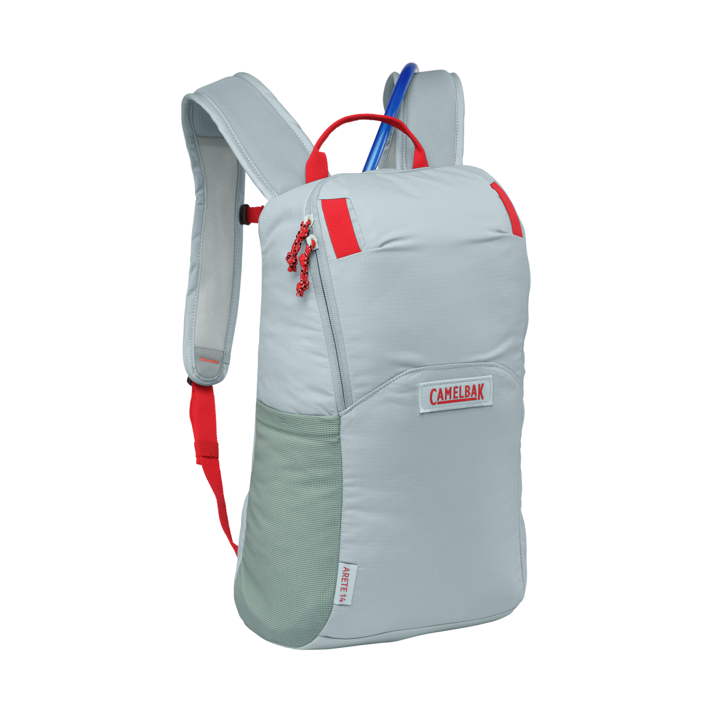 aretetm-14-pack-1-5l-i8 hxqrvdvwn0
