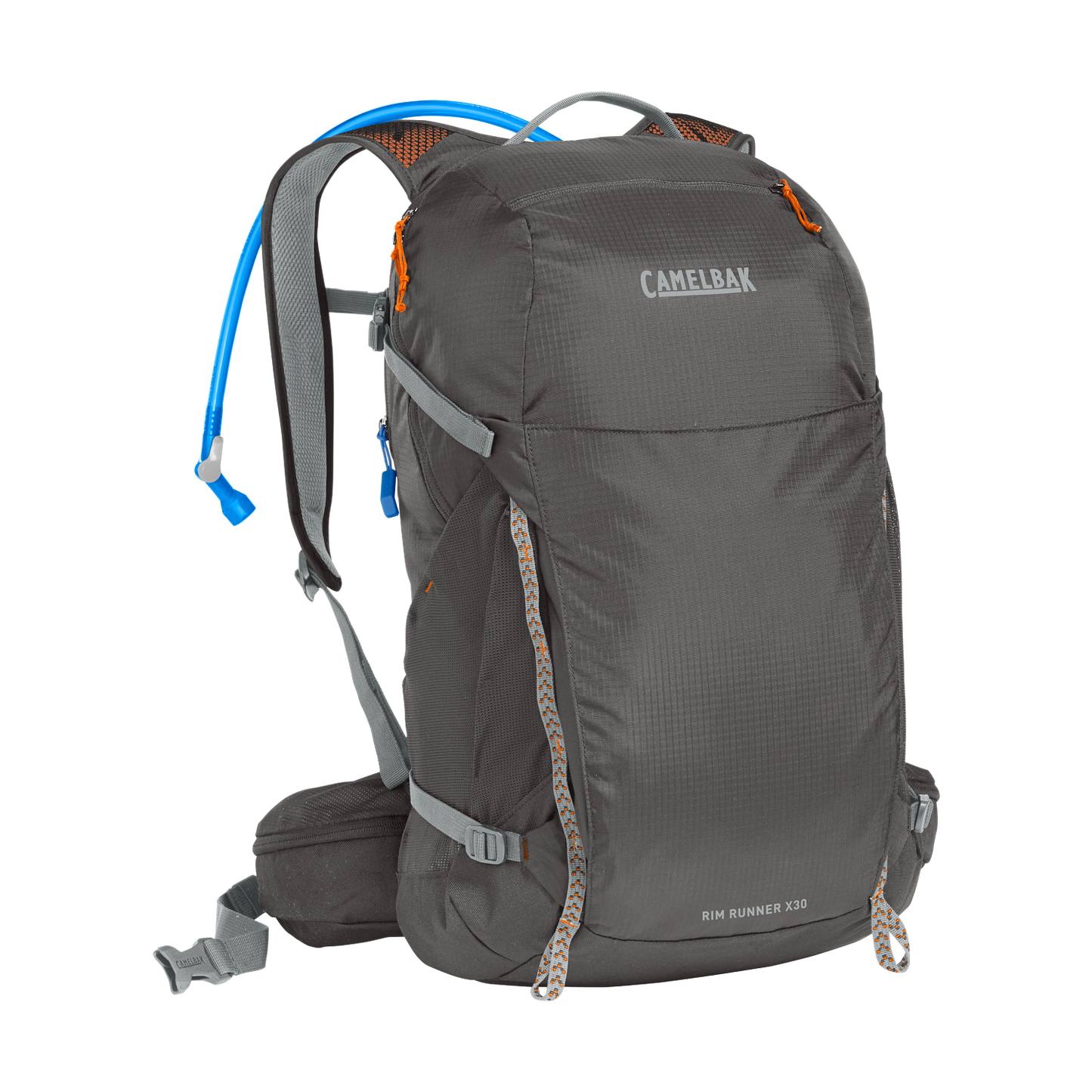 rim-runnertm-x30-hiking-hydration-pack-with-crux-2l-reservoir-q4 i3qis6gihp