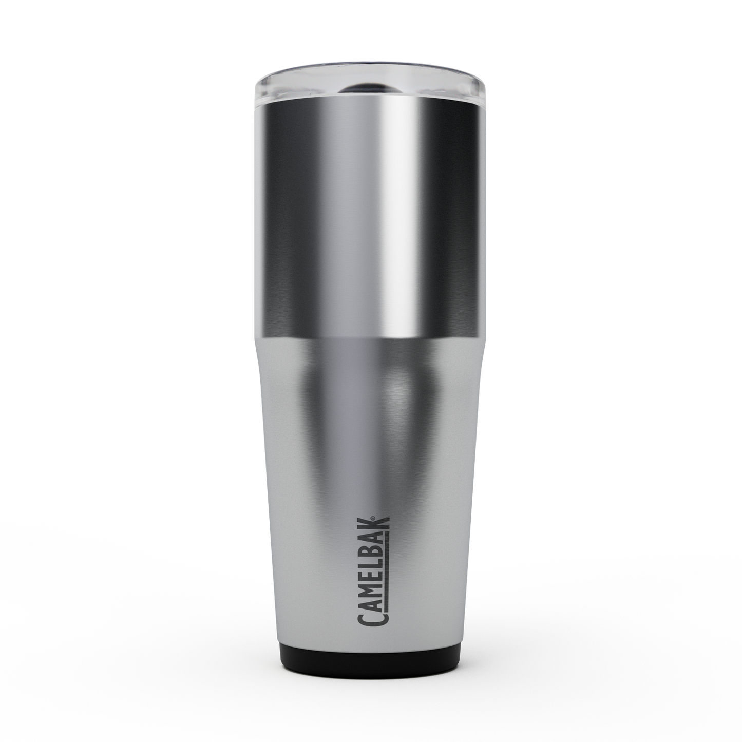 thrivetm-30-oz-tumbler-insulated-stainless-steel-d9 kpdlby8ygo