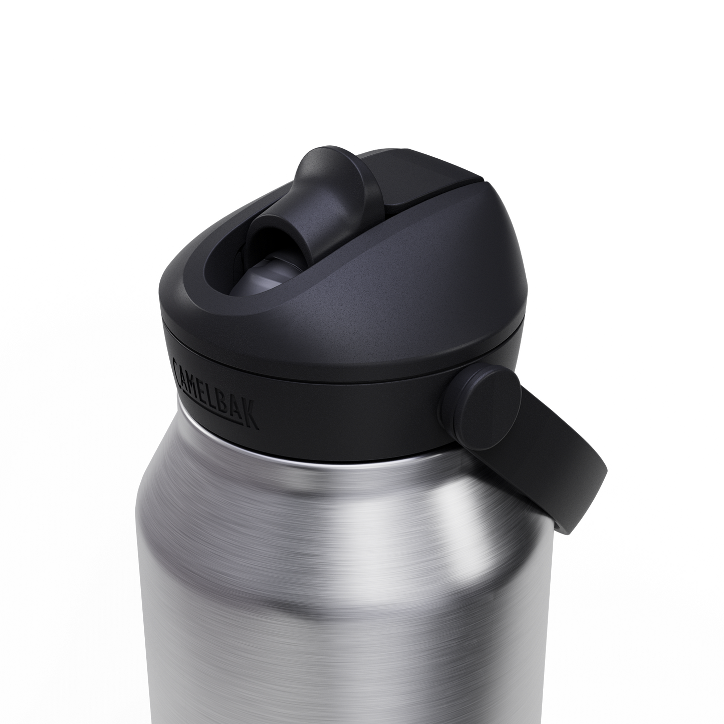 thrivetm-flip-straw-40oz-bottle-insulated-stainless-steel-o6 mnpsv4legy