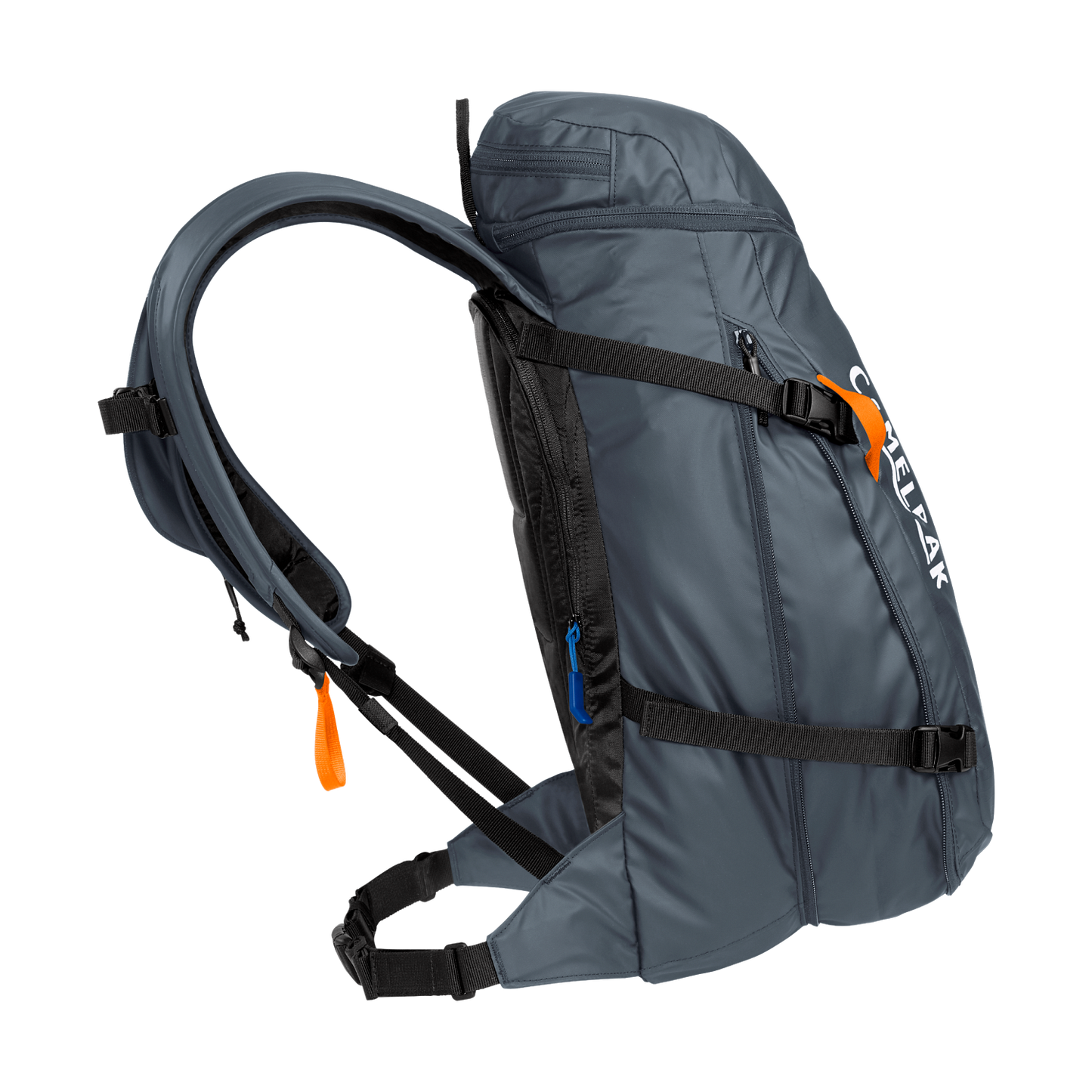 snoblasttm-22-hydration-pack-p0 nbitix47jg