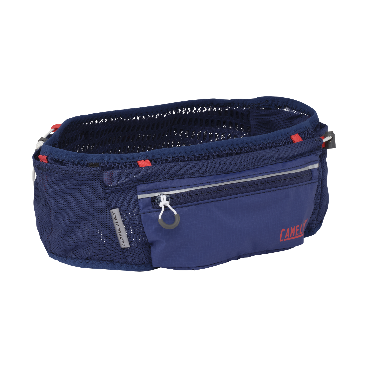 ultratm-belt-17oz-g1 nz0w9buhi1