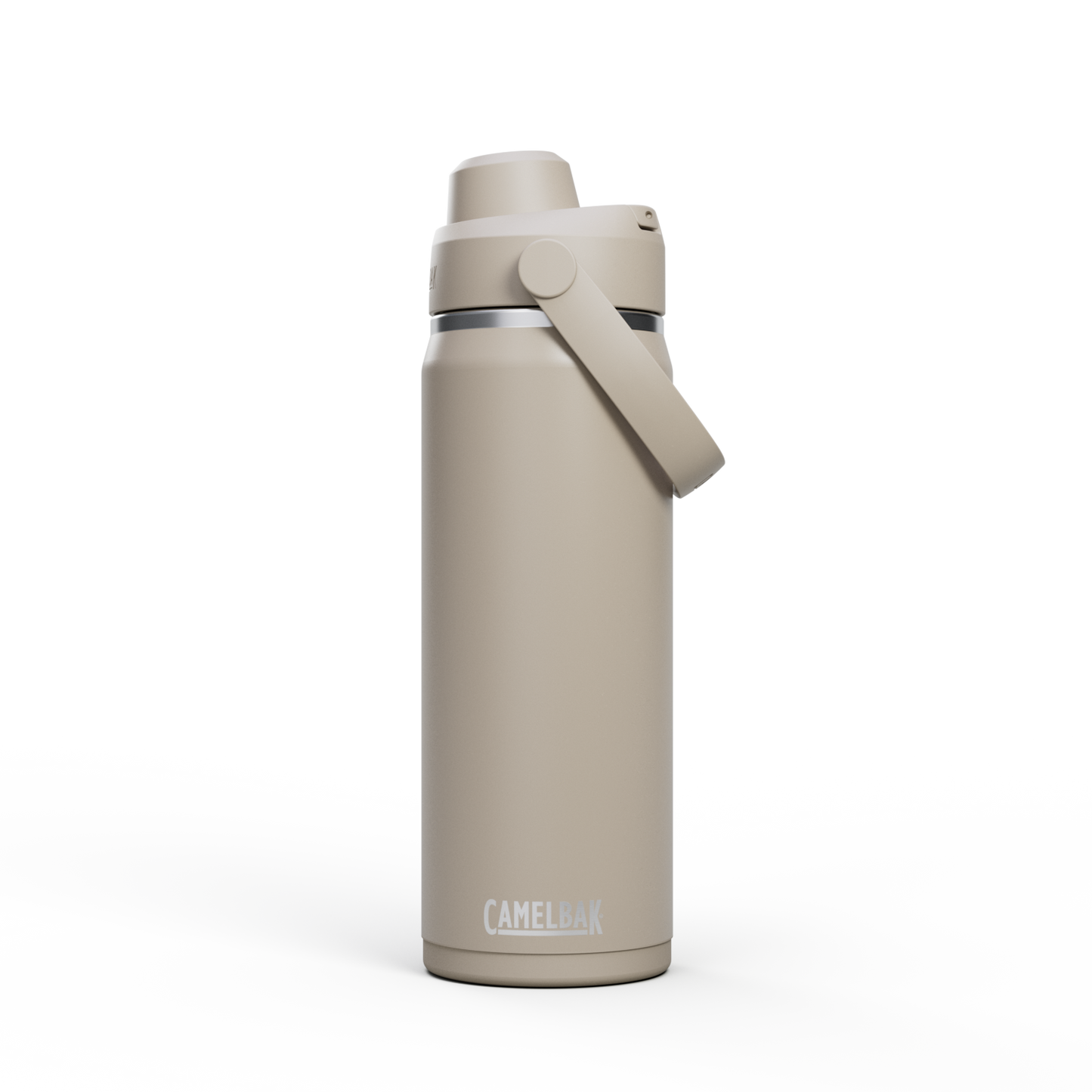 thrivetm-chug-20oz-bottle-insulated-stainless-steel-d5 or4d0hi82d