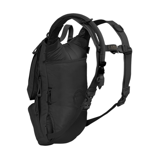 ambushtm-100oz-mil-spec-crux-p8 pbctjtimaw