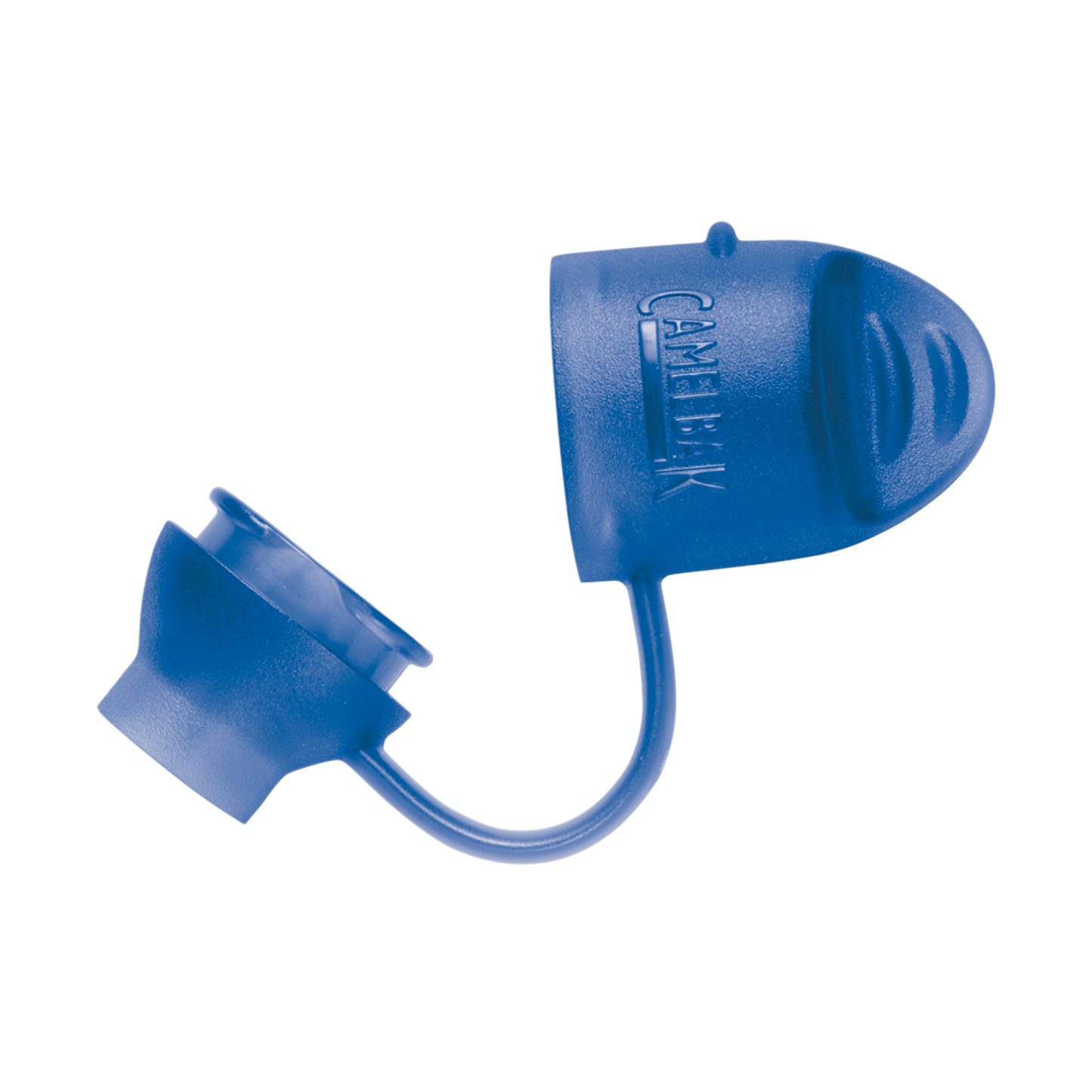 big-bite-valve-cover-accs-a3 pjvggmyamr