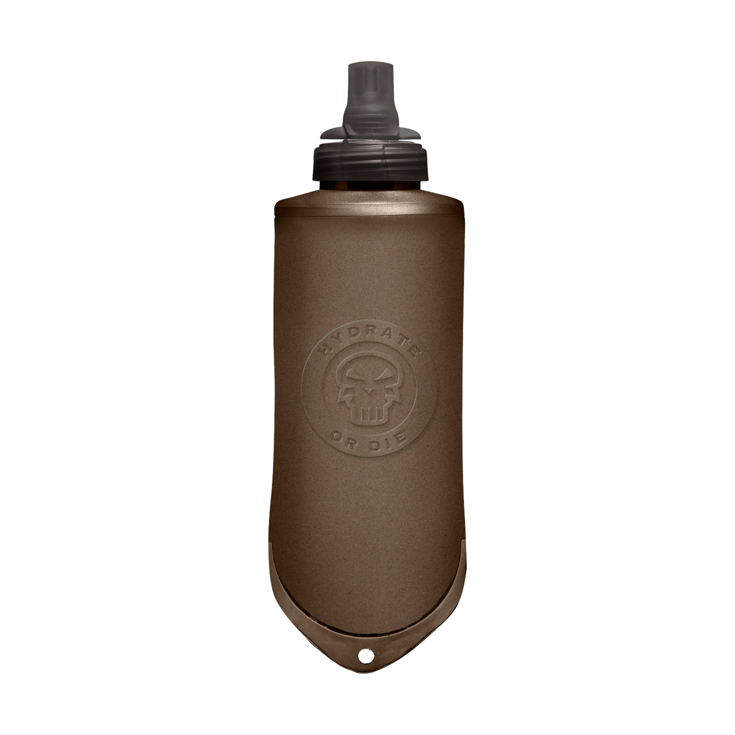 mil-spec-quick-stowtm-flask-h4 ppaksyzcq3