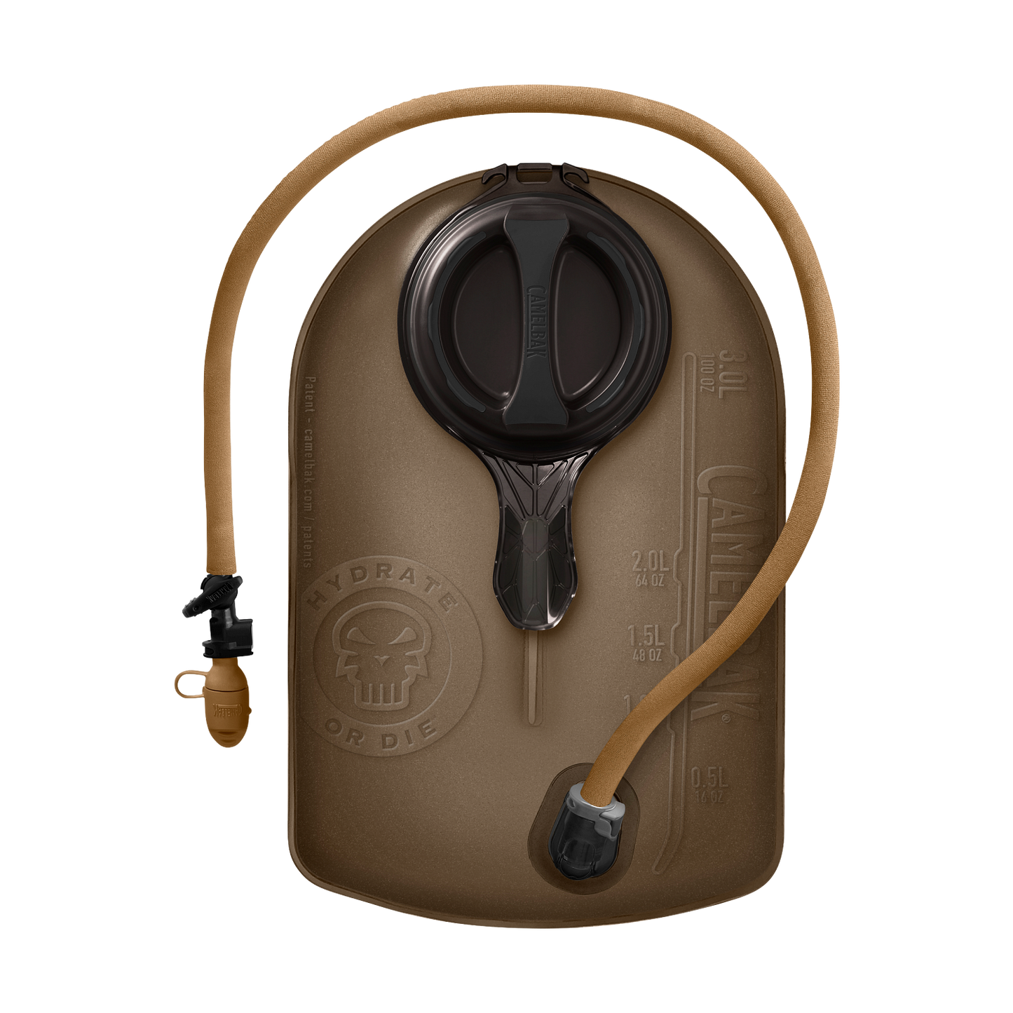 mil-spec-cruxtm-3l-short-reservoir-v9 pxchkt3mit