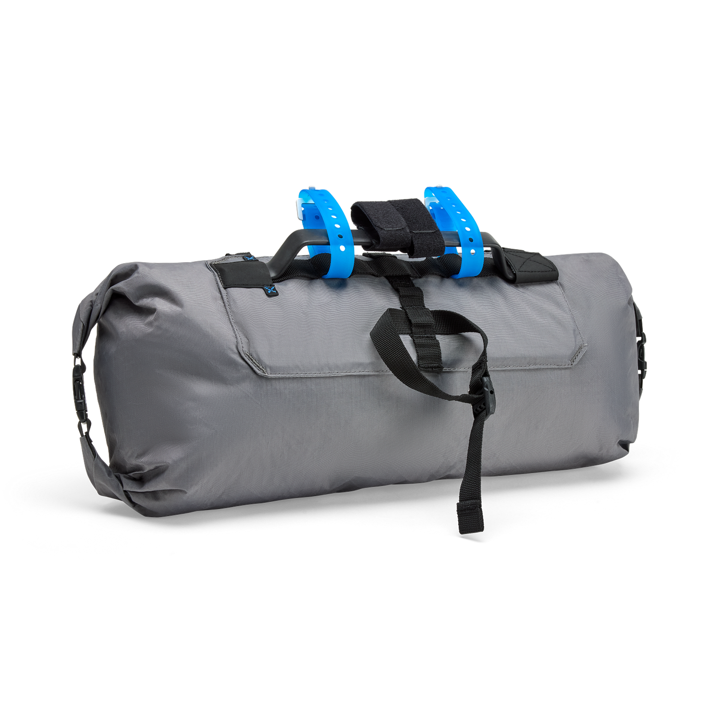 m-u-l-e-sideload-handlebar-pack-a1 pxnhinfeze