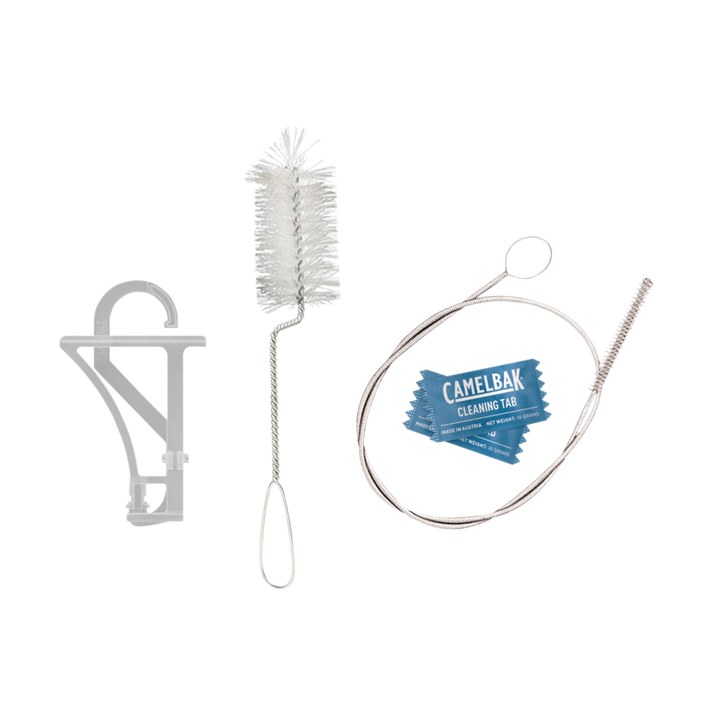 mil-spec-reservoir-cleaning-kit-i9 q7cbe9ov6x