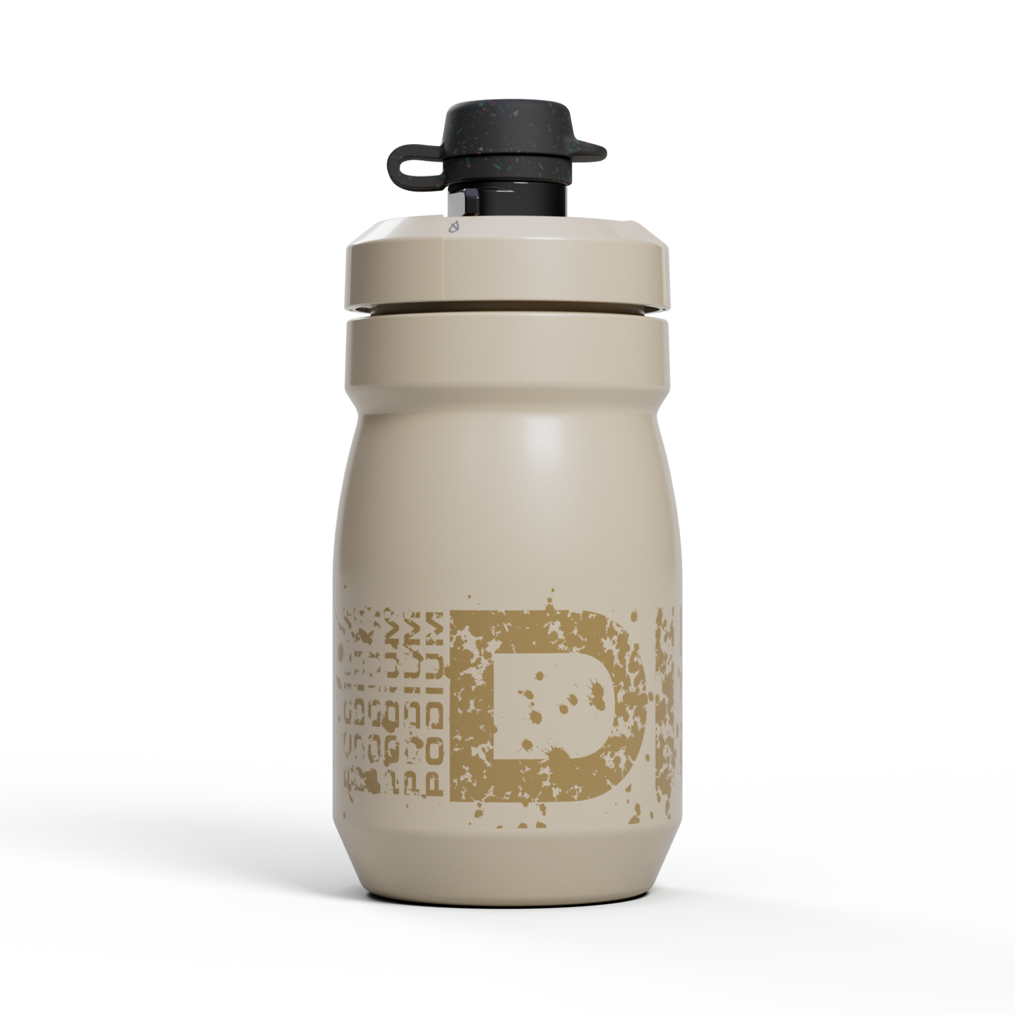 podium-dirt-series-15oz-bike-bottle-q8 qhfgaqcflv