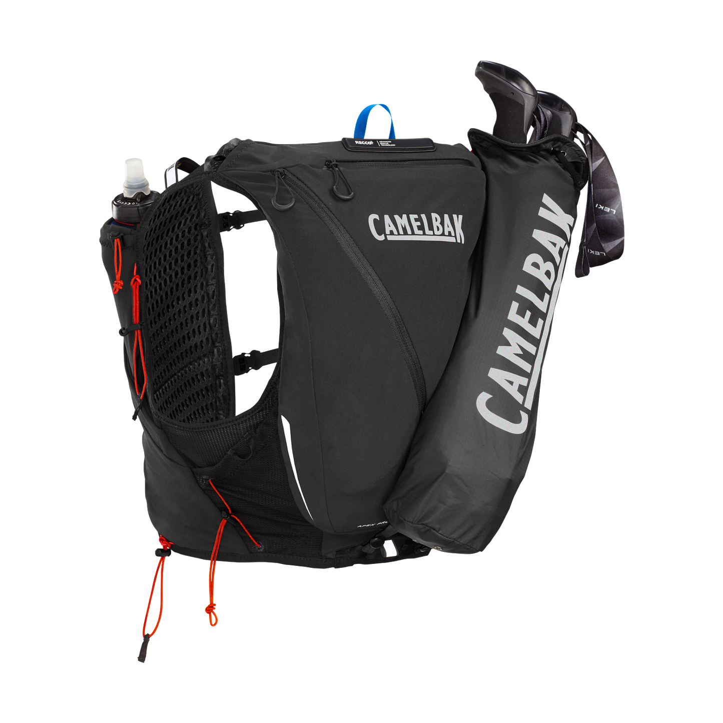 apextm-pro-run-vest-s8 qnznpshrkr