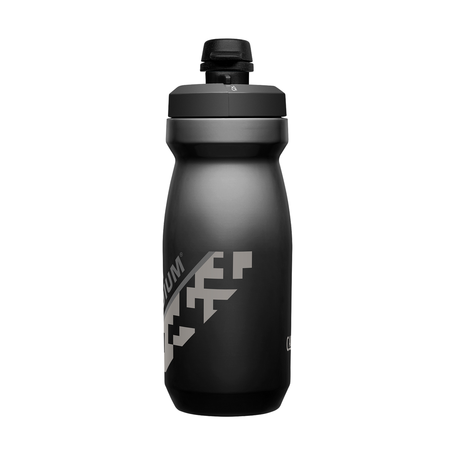 podium-dirt-series-21oz-bike-bottle-q7 tbvikfigp1