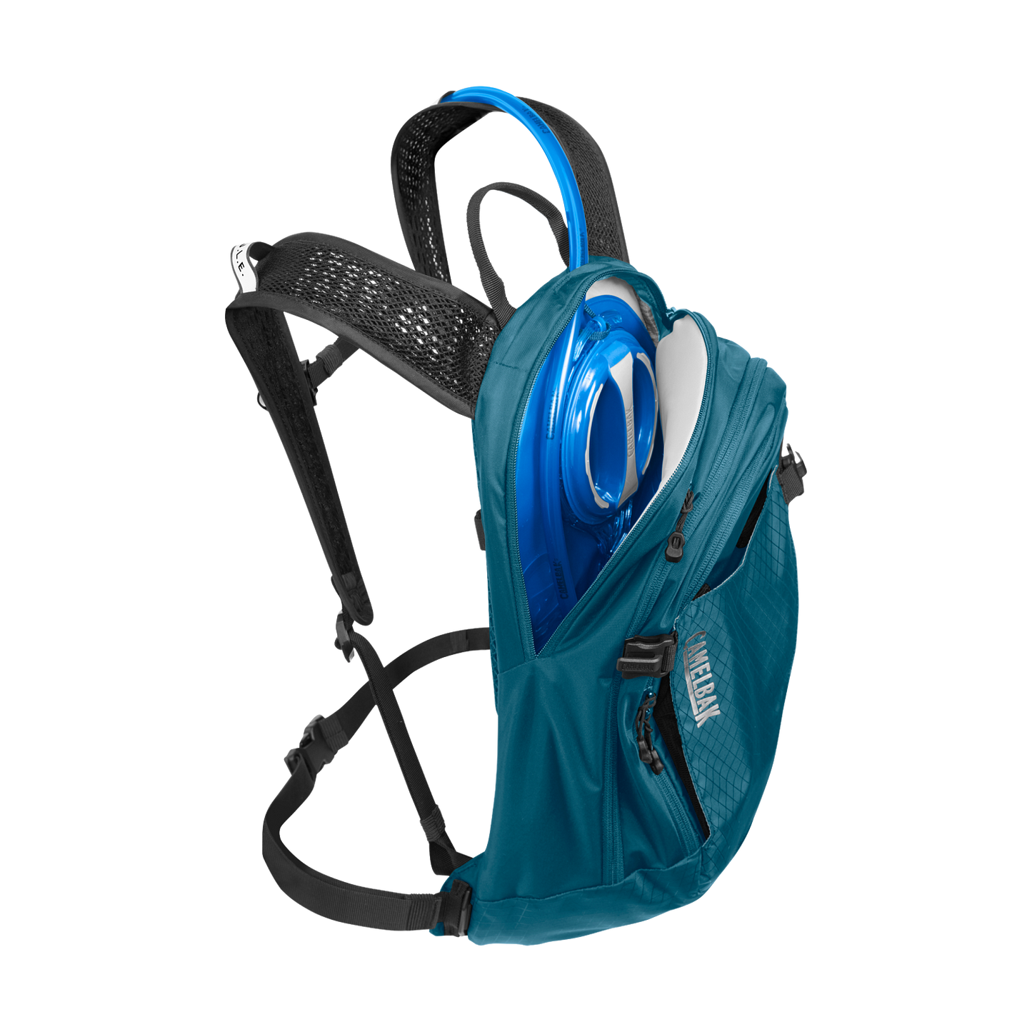 m-u-l-e-12-hydration-pack-100-oz-k3 vajutlqkxk