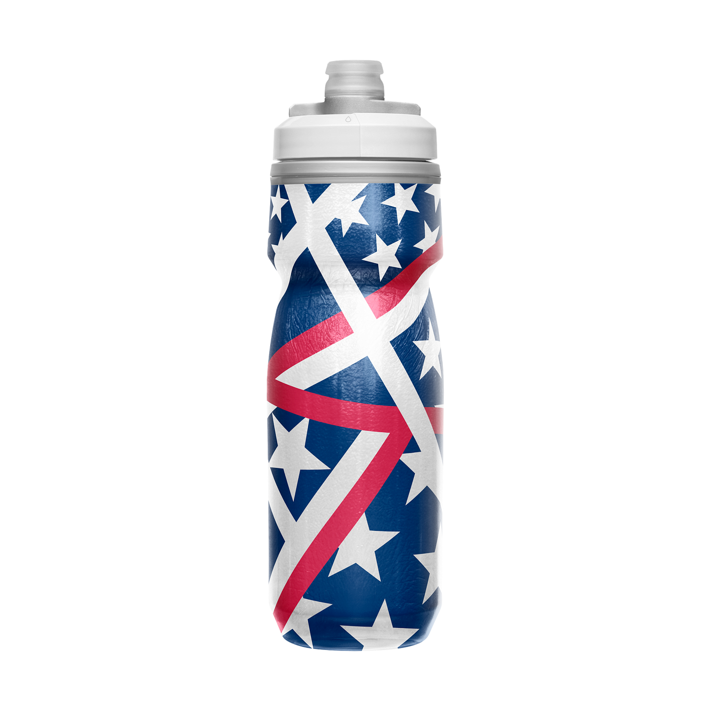 podium-chilltm-21oz-water-bottle-destination-series-ii-limited-edition-i2 ycvzzdot1f
