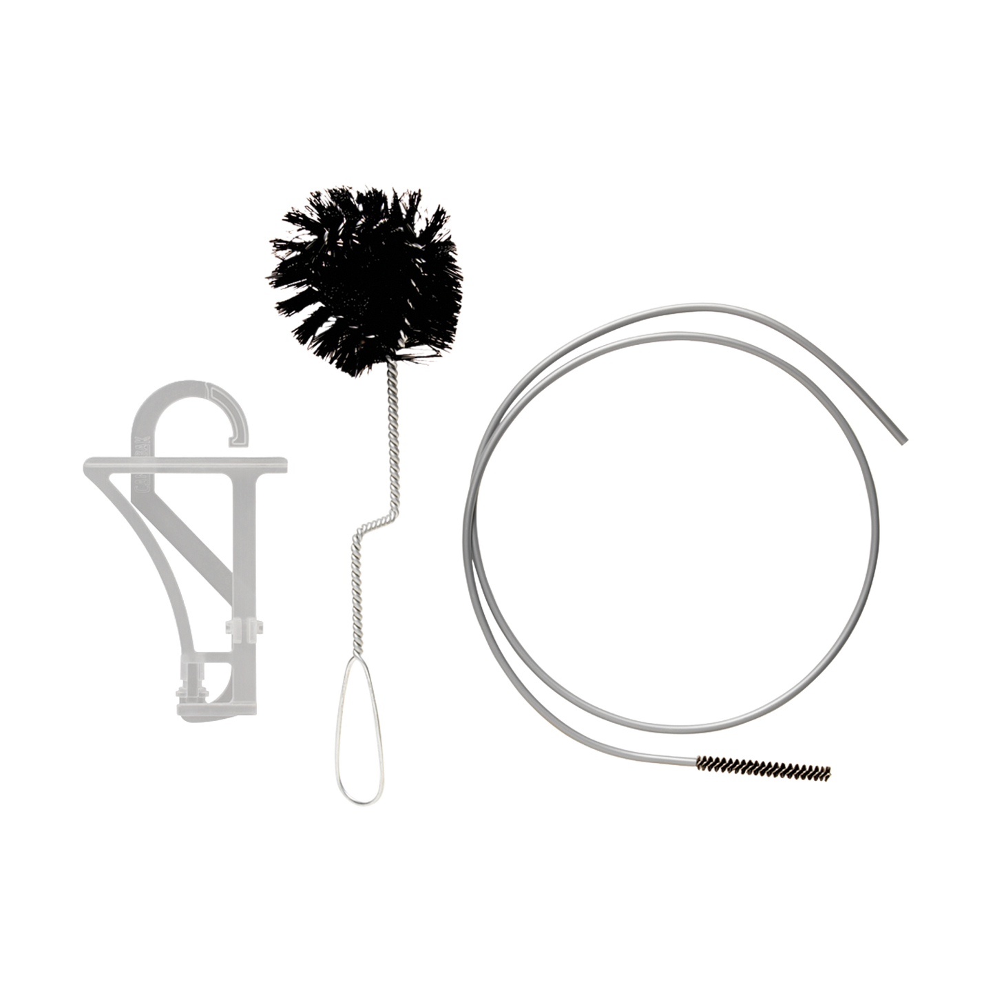 reservoir-cleaning-kit-t9 z9l0y2deyi