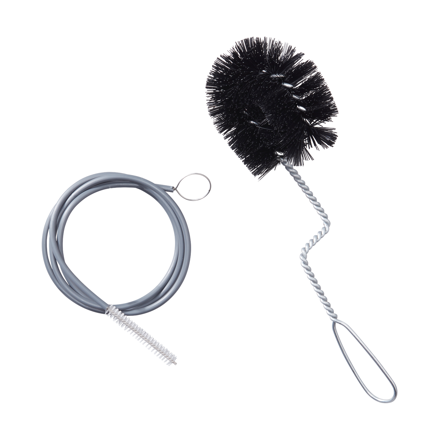 reservoir-cleaning-brush-kit-j6 zvonjhdpsb