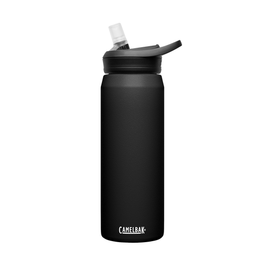 eddy-25oz-water-bottle-insulated-stainless-steel-h3 03cv22ft9s