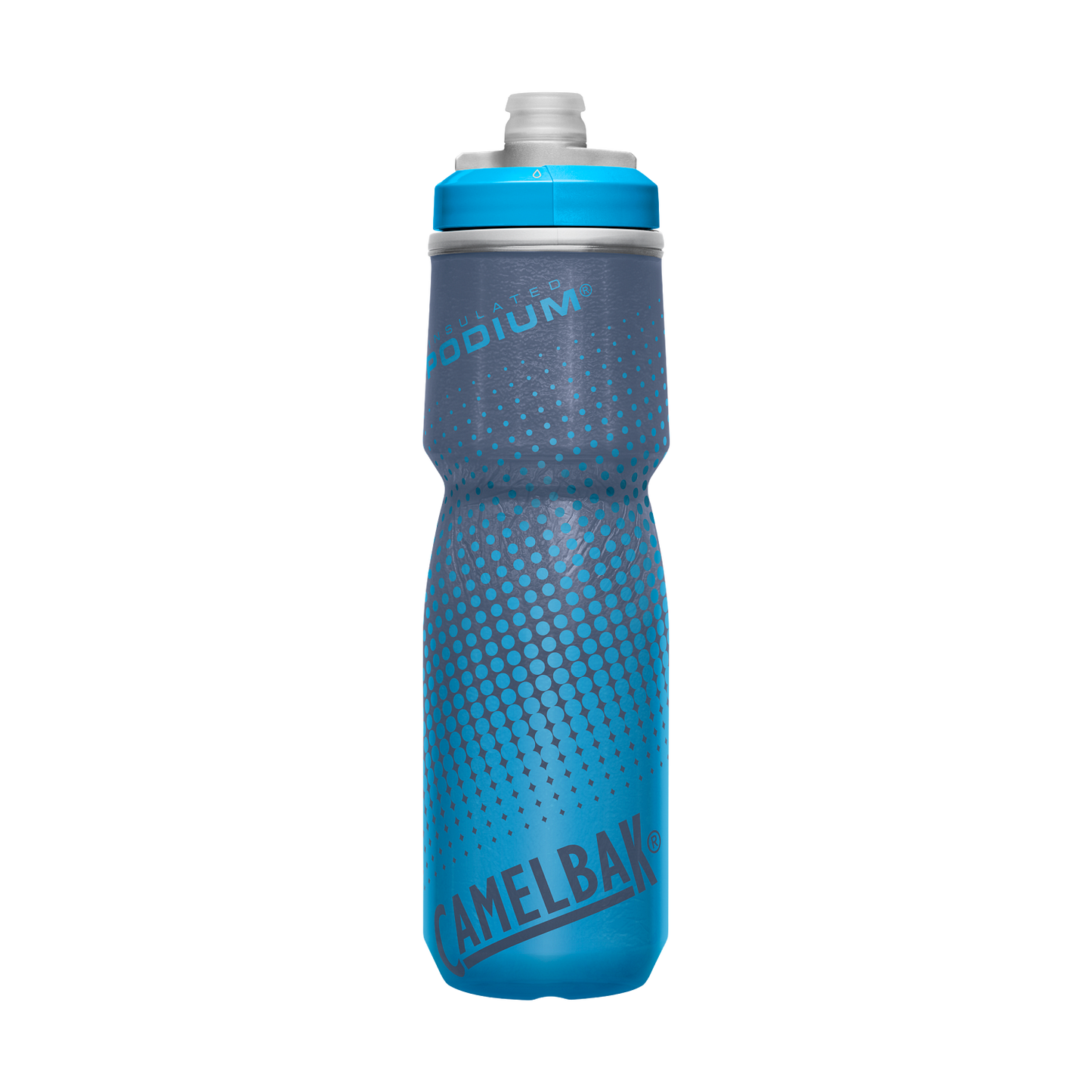 podium-chilltm-24oz-bike-bottle-t9 06oj20sthg