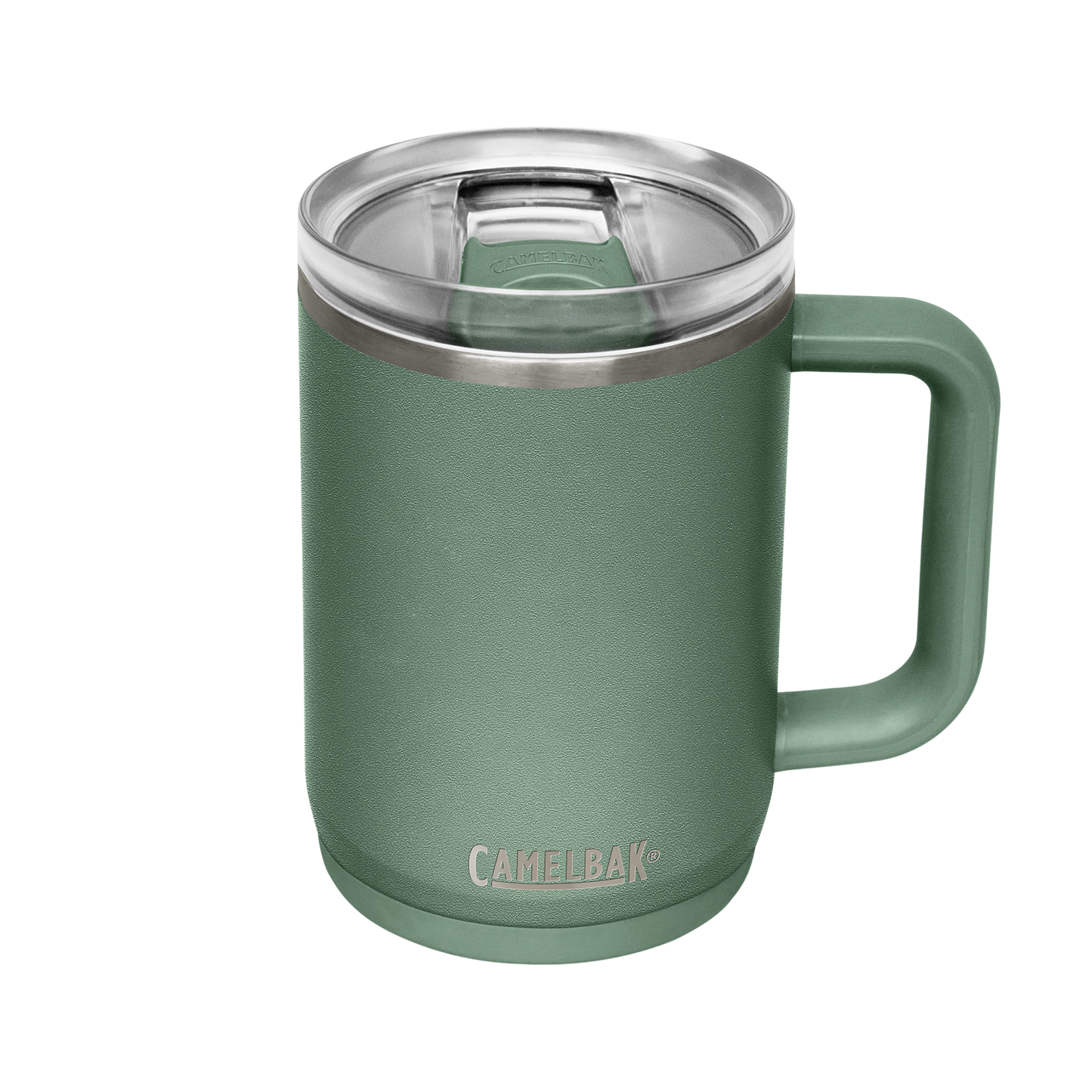 thrivetm-16-oz-mug-insulated-stainless-steel-t1 0dyefd4r4x