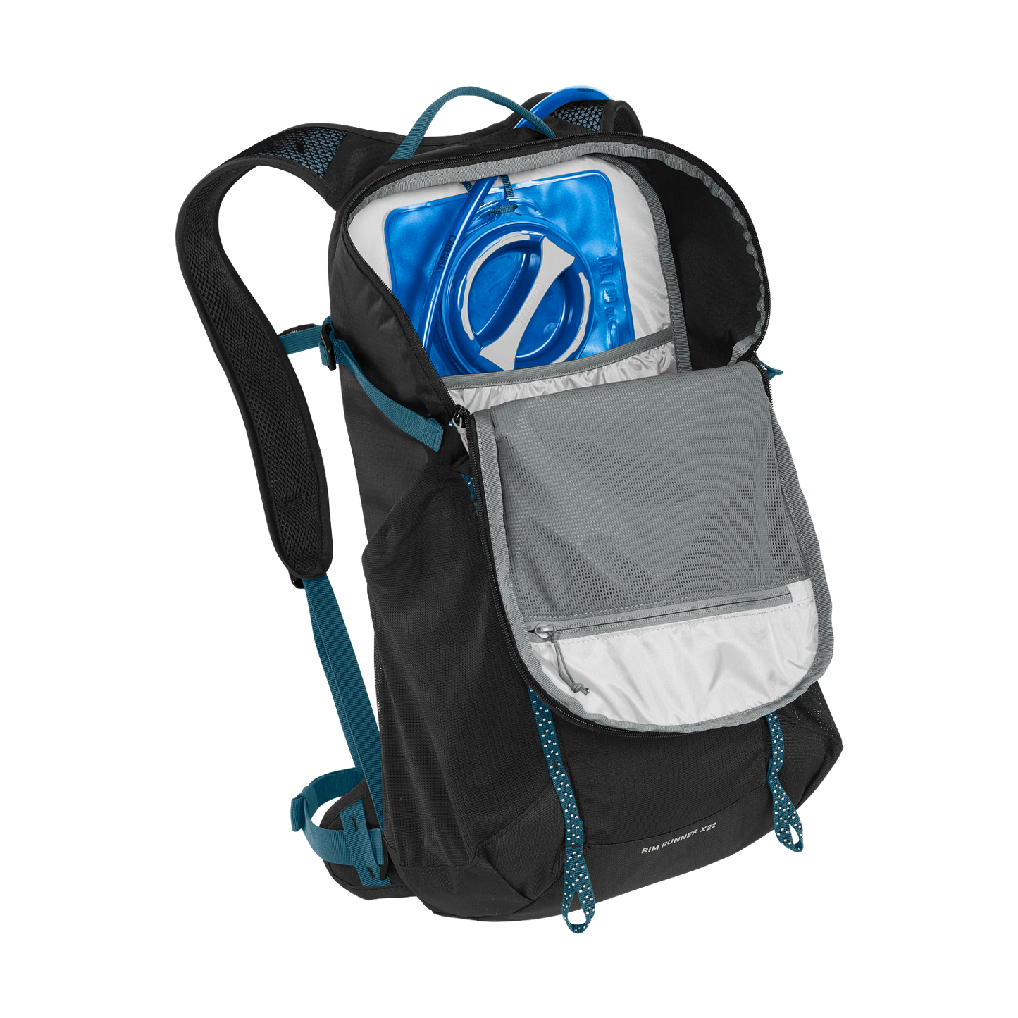 rim-runnertm-x22-hiking-hydration-pack-with-crux-1-5l-reservoir-y7 0esyoy744n
