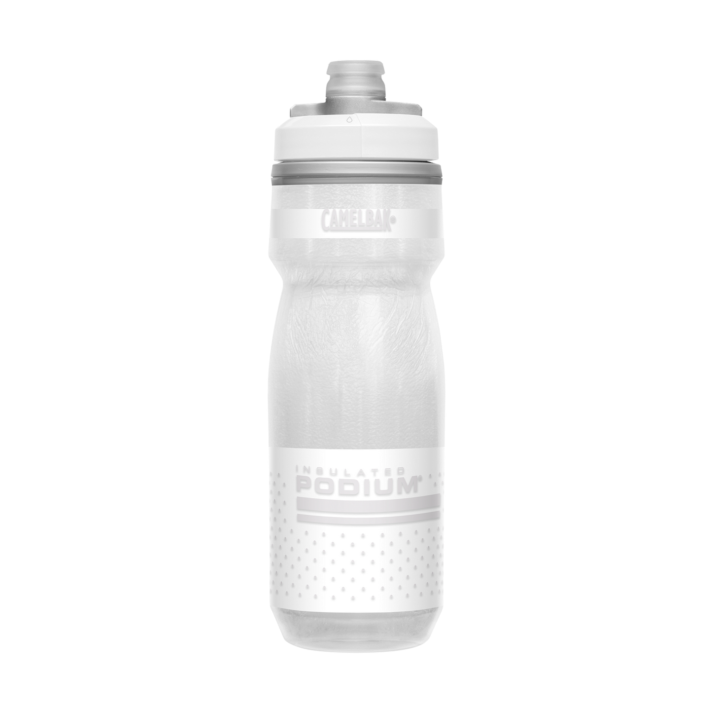 podium-chilltm-21oz-bike-bottle-s4 0lsvseihj4