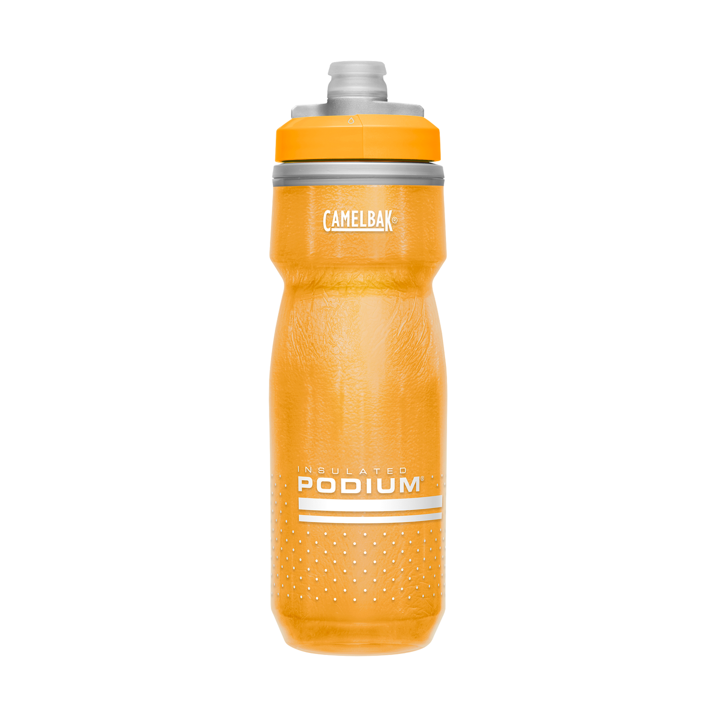 podium-chilltm-21oz-bike-bottle-s4 0sddlhrl1w