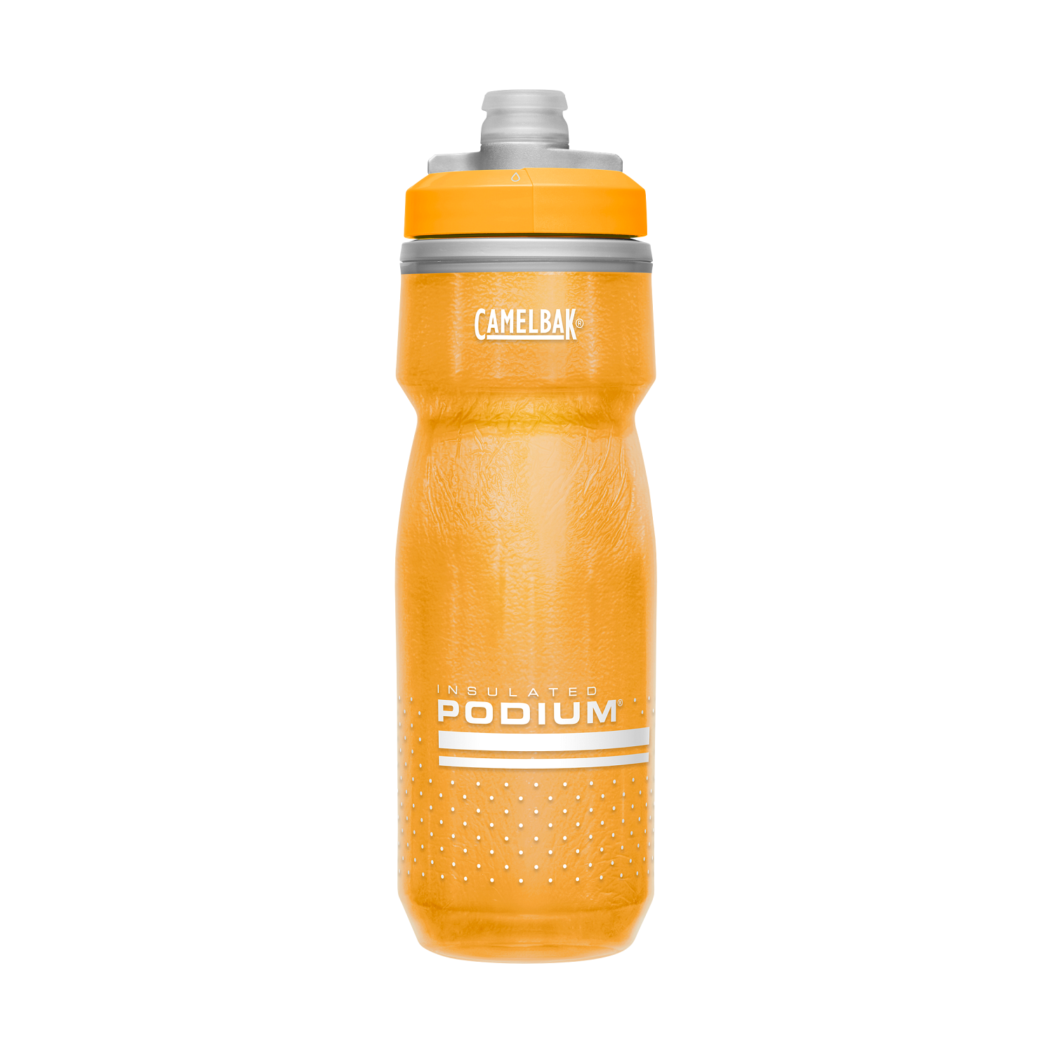 podium-chilltm-21oz-bike-bottle-s4 0sddlhrl1w