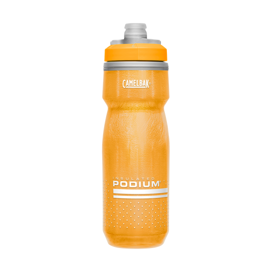 podium-chilltm-21oz-bike-bottle-s4 0sddlhrl1w