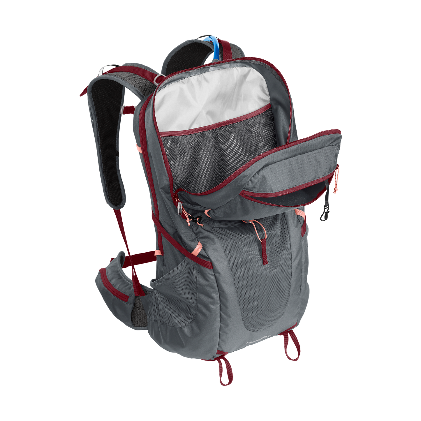 women-s-fourteenertm-30-hydration-hiking-pack-with-crux-3l-reservoir-z4 12e23noity