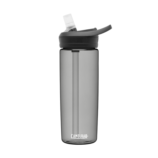 eddy-20oz-bottle-with-tritantm-renew-n8 1hrgzr6j31